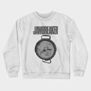 90s Jawbreaker Crewneck Sweatshirt